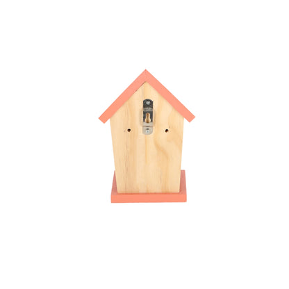 Desert Dream Bird House ~ Assorted