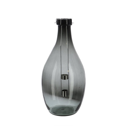 Desert Dream Glass Windlight Ter. S (TR029)
