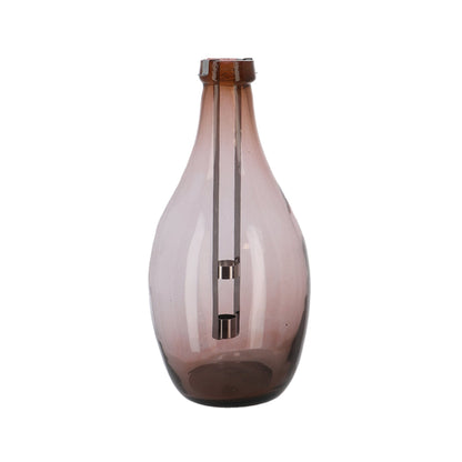 Desert Dream Glass Windlight Ter. S (TR029)