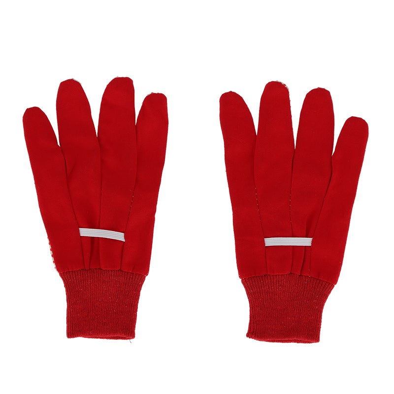Nature Shades Gloves ~ Assorted