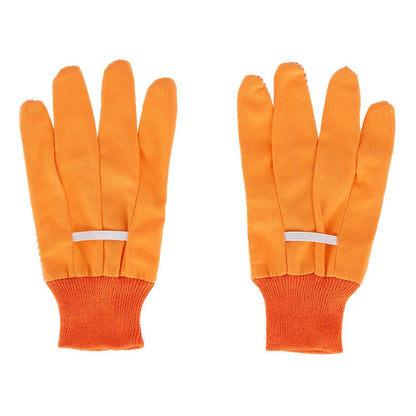 Nature Shades Gloves ~ Assorted