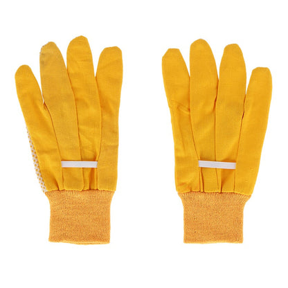Nature Shades Gloves ~ Assorted