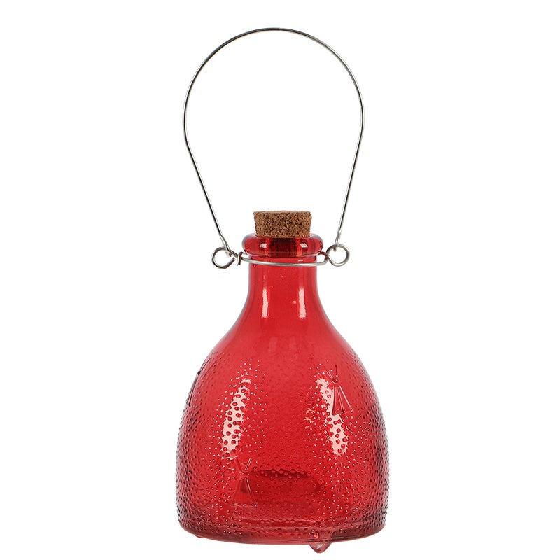 Nature Shades Wasp Trap ~ Assorted