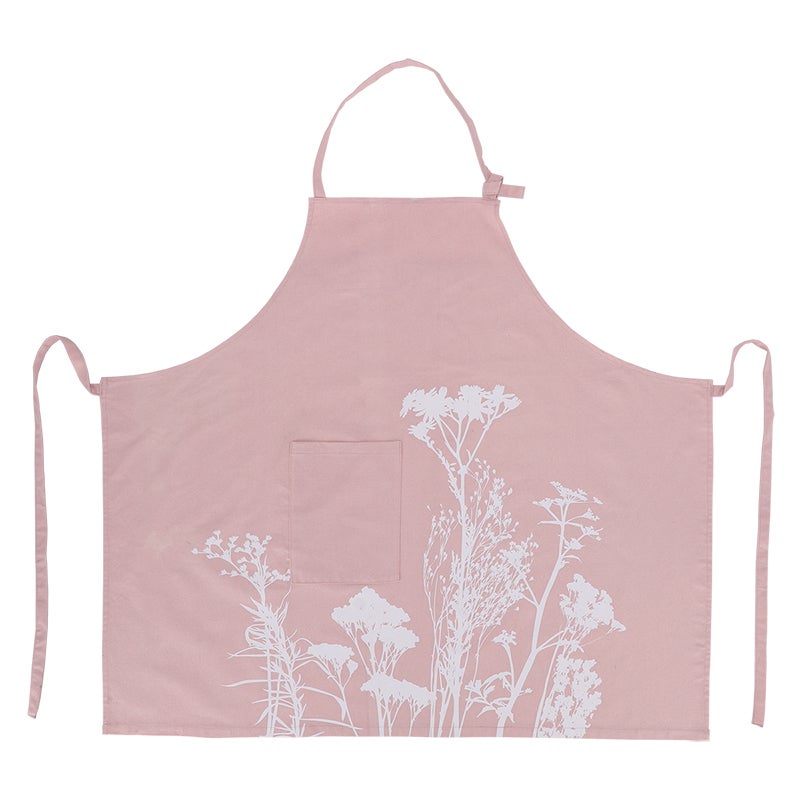 Diapositive Garden Apron ~ Assorted