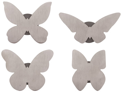 Table Cloth Weights Magnetic ~ Assorted