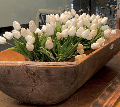 Dough Bowl XL, Germany 1860