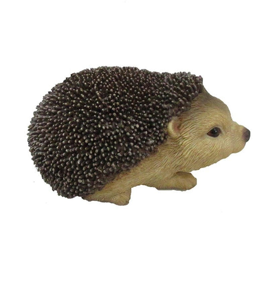 Hedgehog S