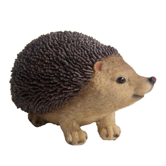 Hedgehog M