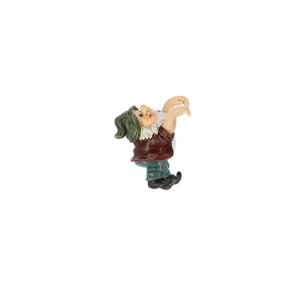 Pothanger Gnome ~ Assorted
