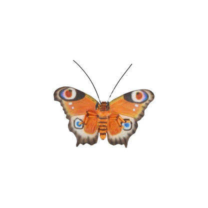 Pot Hanger Bee & Butterfly