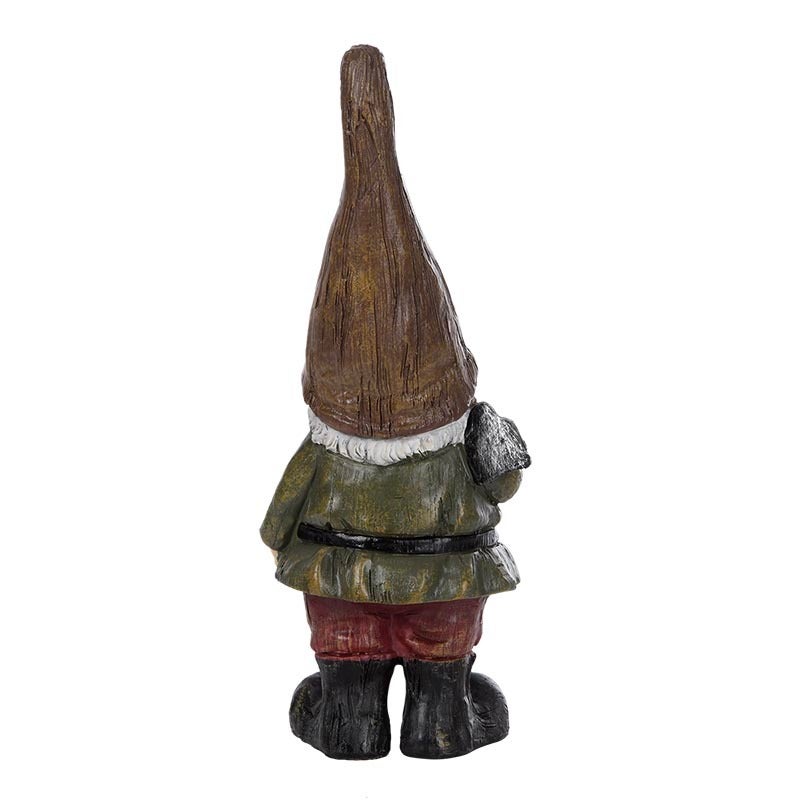 Garden Gnome S