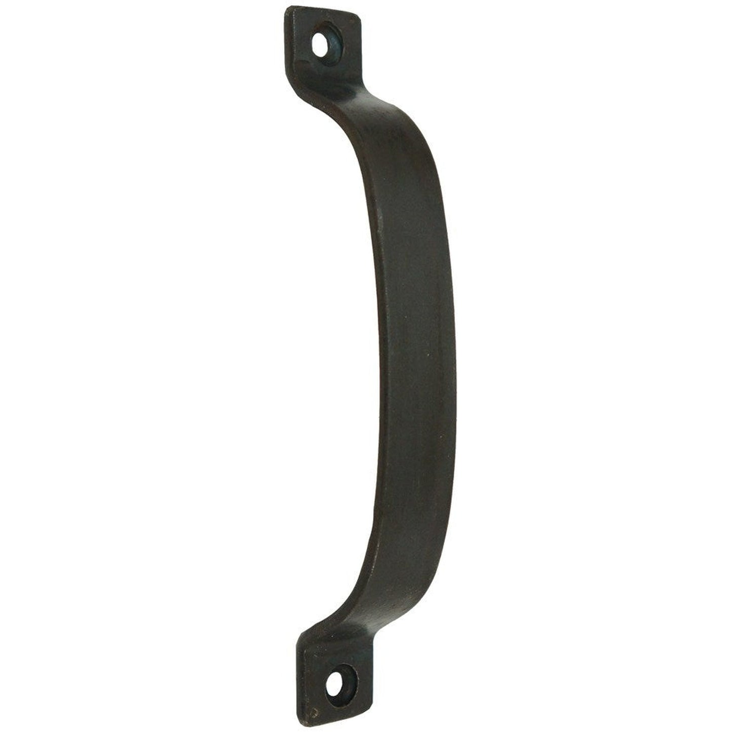 Door Handle Square Tips. Iron