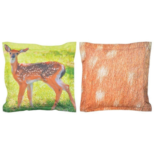 Outdoor Cushion Deer S., 25% Off