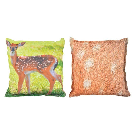 Outdoor Cushion Deer L.