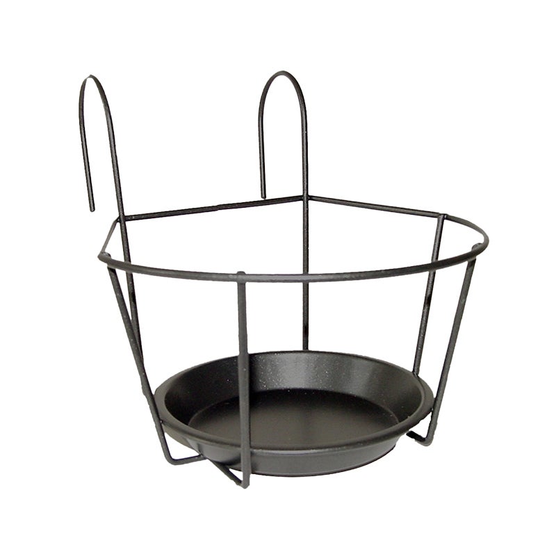 Balcony Pot Hanger S