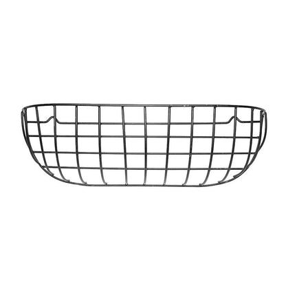 Metal Hayrack Heavy Quality L