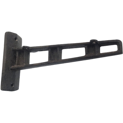 Rail Bracket, Large, Last Chance