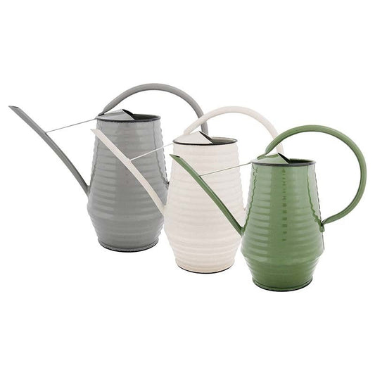 Watering Can ~ Assorted