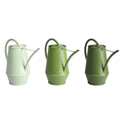 50 Shades of Green Indoor Watering Can