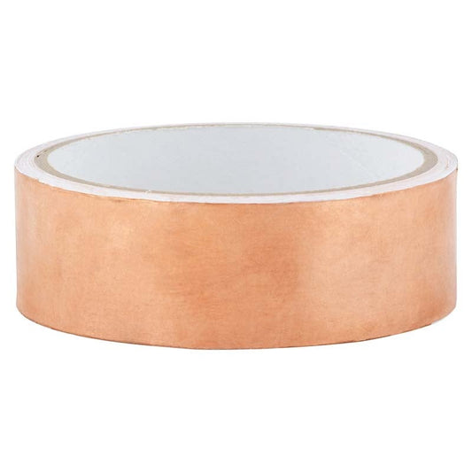 Copper Tape