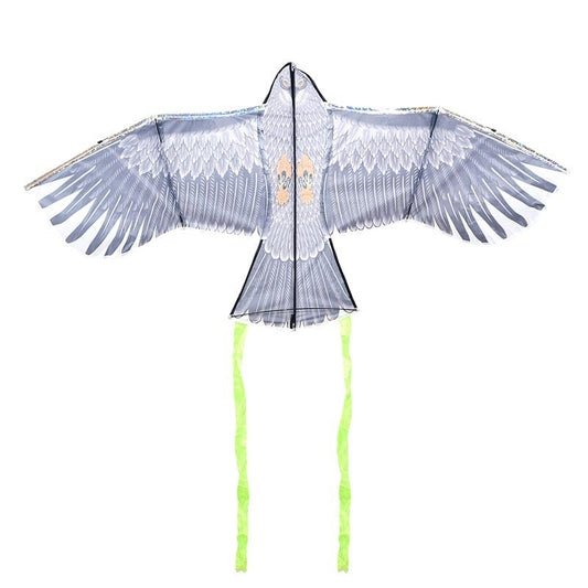 Bird Repeller Kite