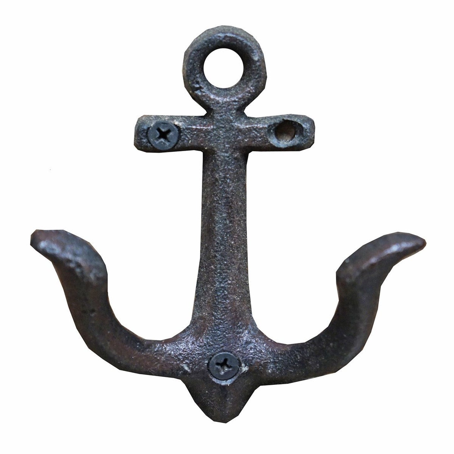 Anchor Hook Small