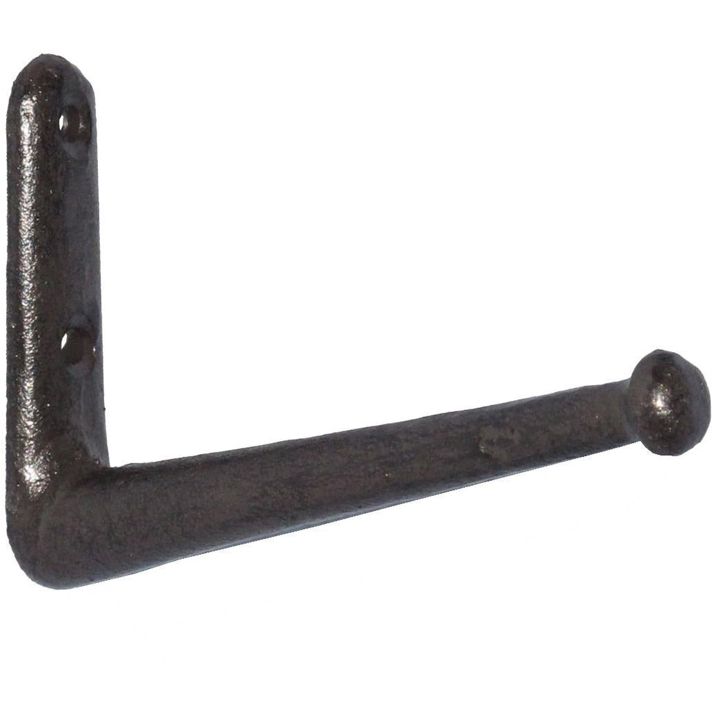 L Shape Hook (single)