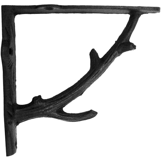 Branch Bracket, Small