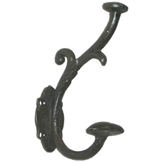 Hat Hook Small