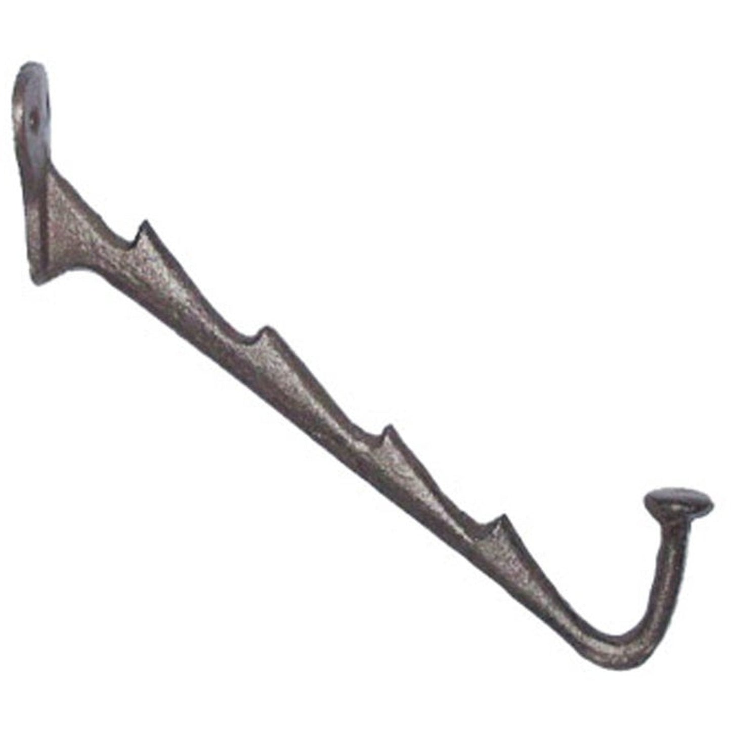 Clothes Rack Hook