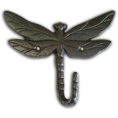 Dragonfly Hook