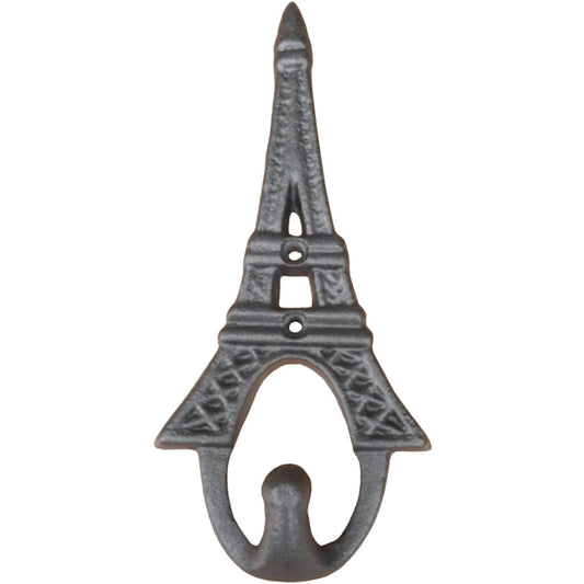 Eiffel Tower Grandeur Hook