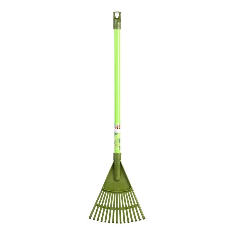 Children's Lawn Rake