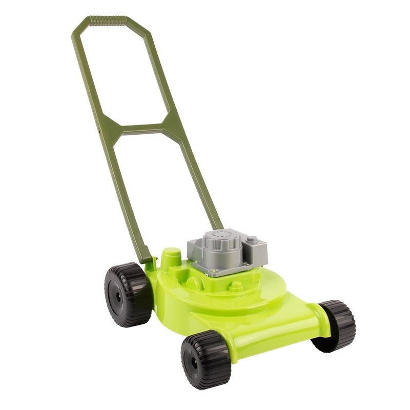 Children's Lawn Mower