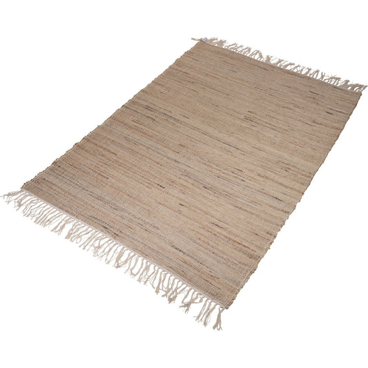 Clio Rug 120X180Cm