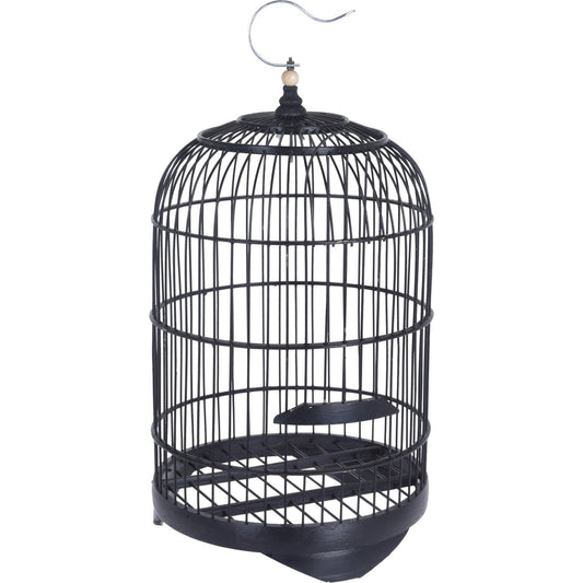 Decorative Bird Cage, 30% Off, (YVR Showroom)