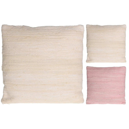 Cushion, Small, 2 Assorted Colors