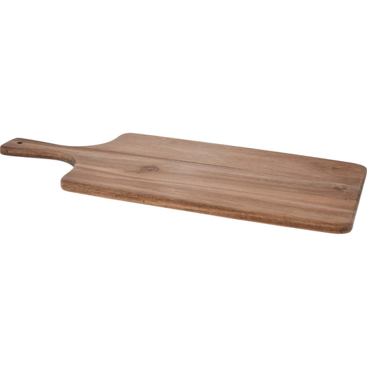 Cutting Board Acacia