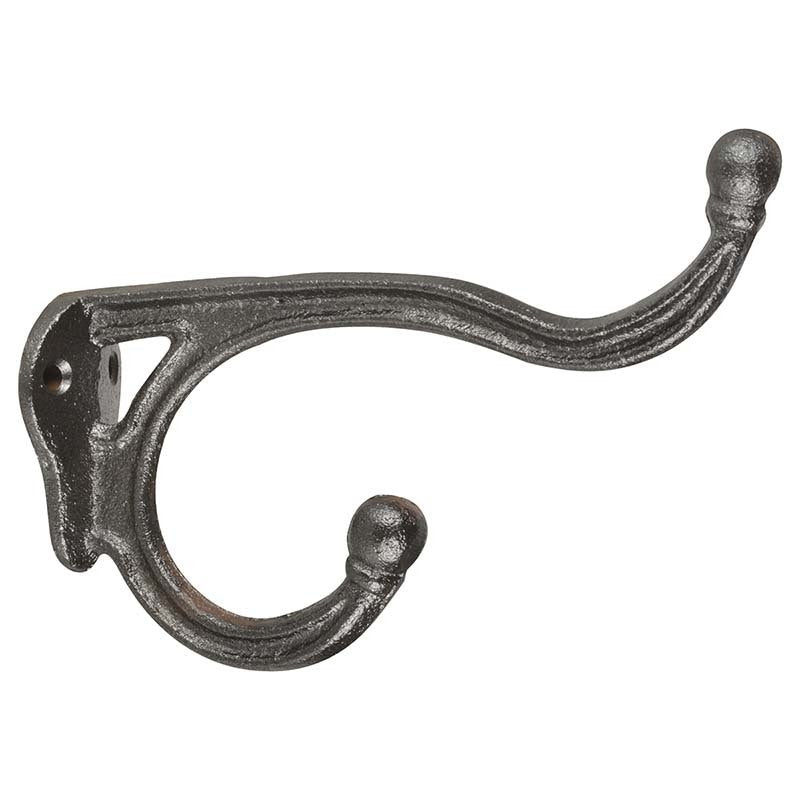 Industrial Hook