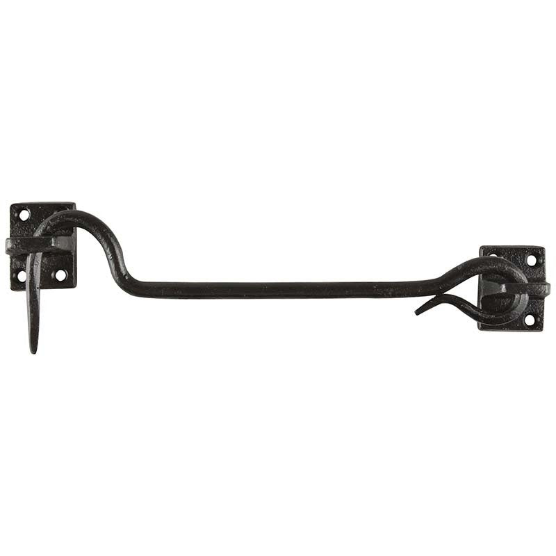 Cabin Latch, 10.4 inch