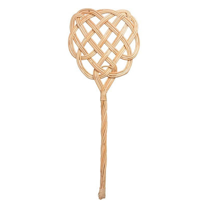 Carpet Beater