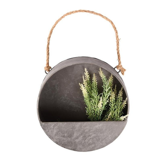 Wall Planter S, 25% Off
