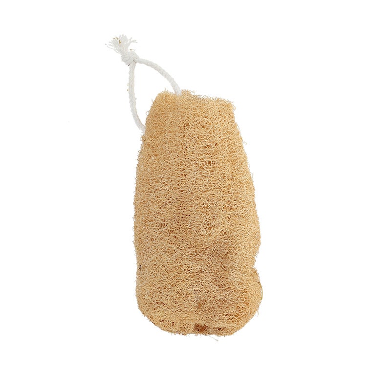 Loofah Scrub Sponge