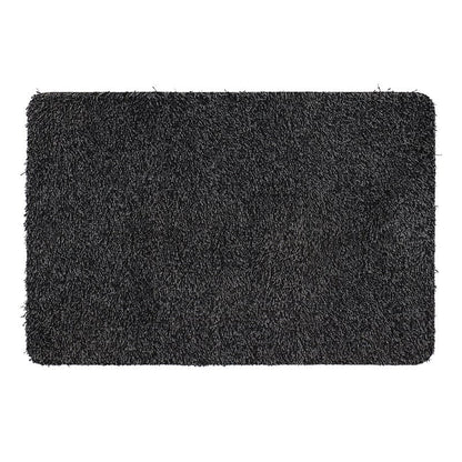 Dry Running Mat S