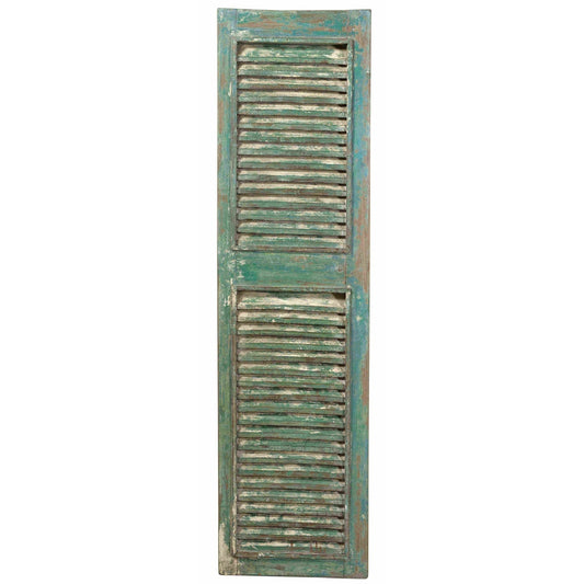 RS-043071, Old Shutters