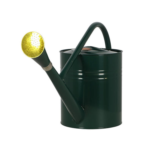 Watering Can Green 7,5L