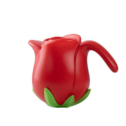 Rose Watering Can