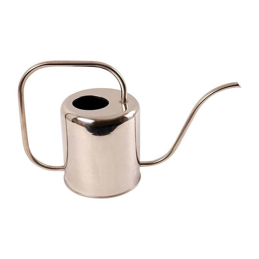 Watering Can 1,5 Ltr