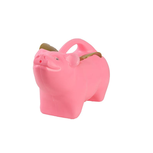 Flying Pig Watering Can