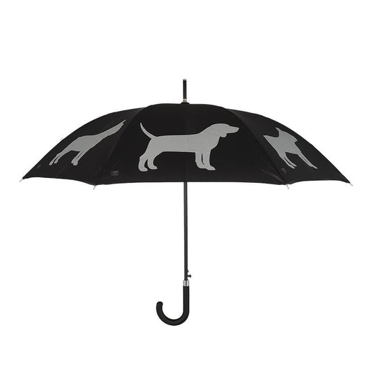 Umbrella Reflector Dogs